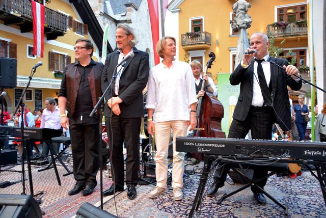 min 2015 06 04 hallstatt 183